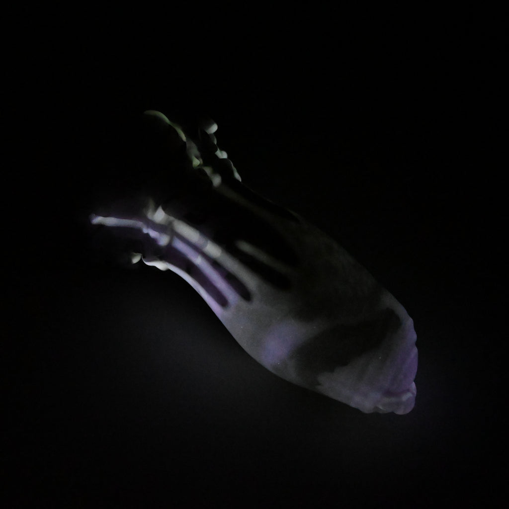 83MKQ85 Hue Medium 0050 UV GITD CS