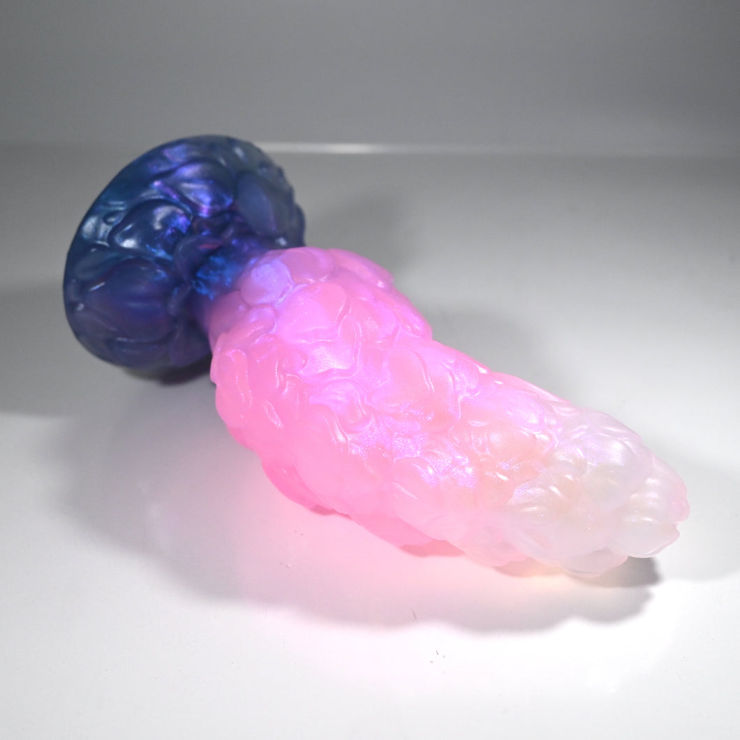 B2TFJ98 Flora Small NC 0031 UV CS