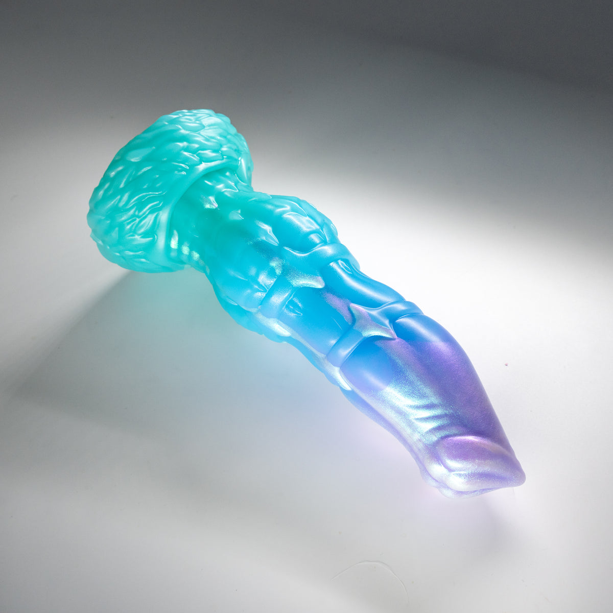 H3SJP98 Hellion Medium 0030 UV GITD CS