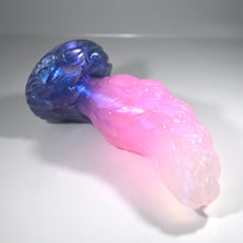 Load image into Gallery viewer, B2TFJ98 Flora Small NC 0031 UV CS
