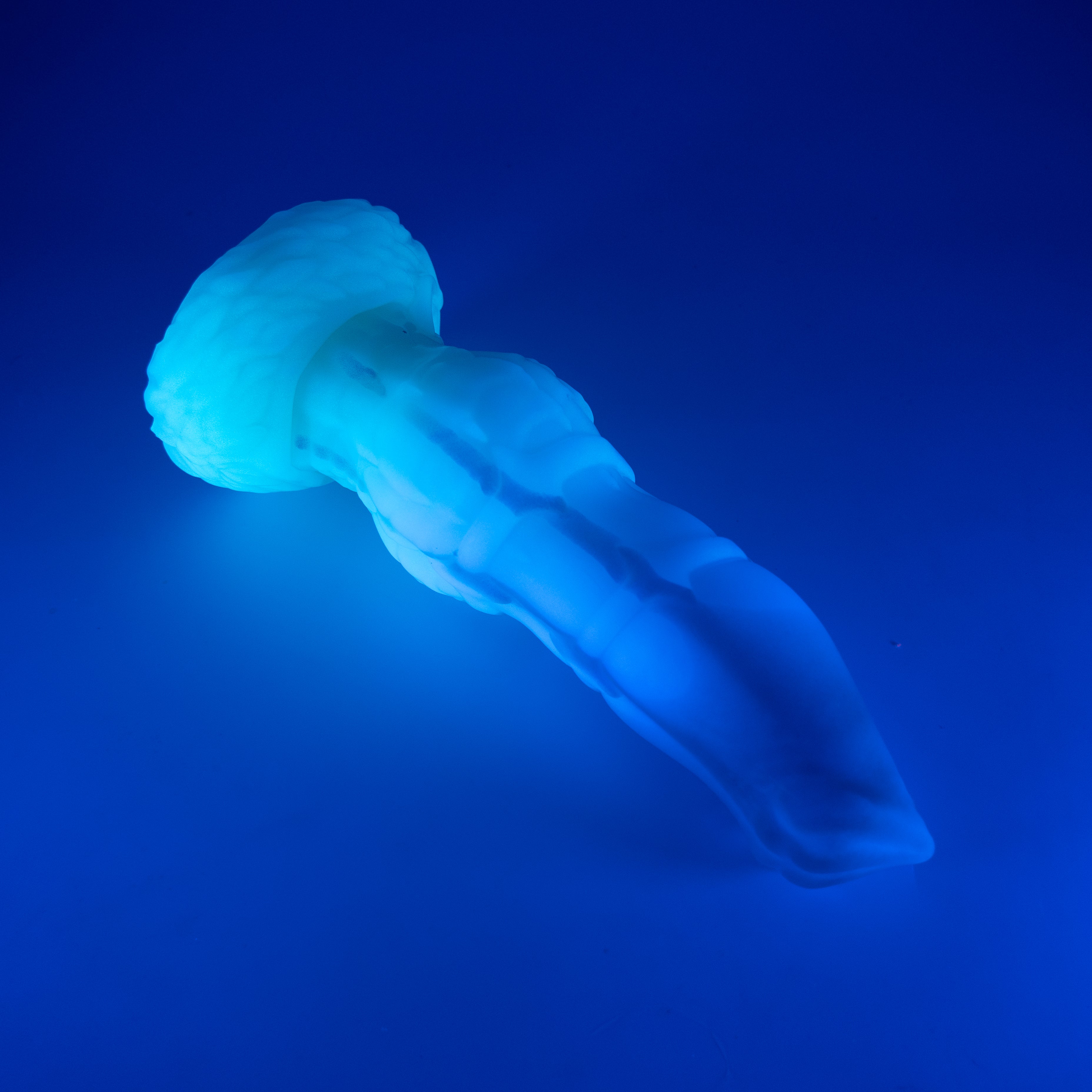 H3SJP98 Hellion Medium 0030 UV GITD CS