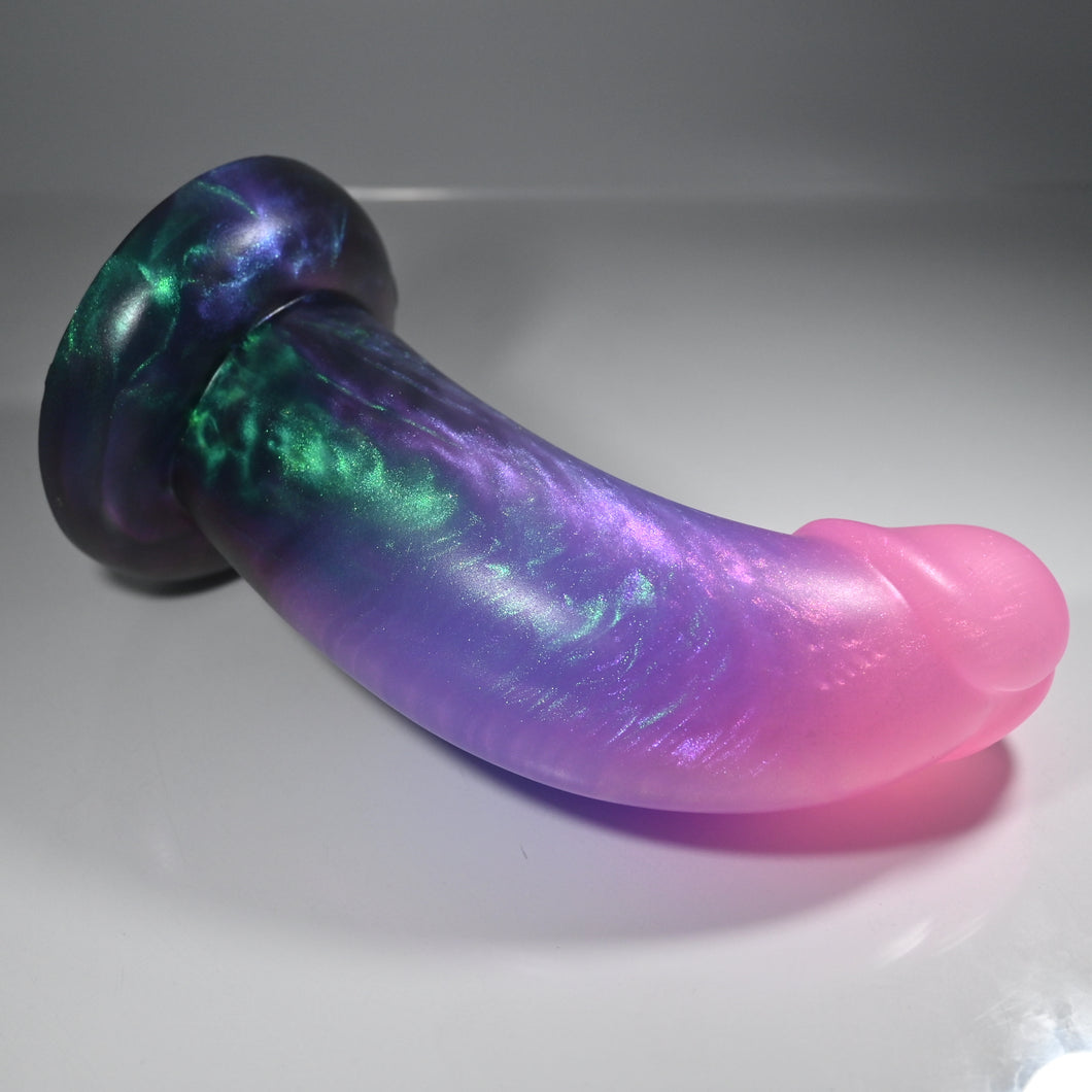 G3TEH99 Ignis Medium NC 0031 UV CS