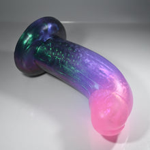 Load image into Gallery viewer, G3TEH99 Ignis Medium NC 0031 UV CS
