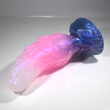 Load image into Gallery viewer, B2TFJ98 Flora Small NC 0031 UV CS
