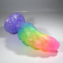 Load image into Gallery viewer, B2TFJ99 Flora Small NC 0031 UV CS
