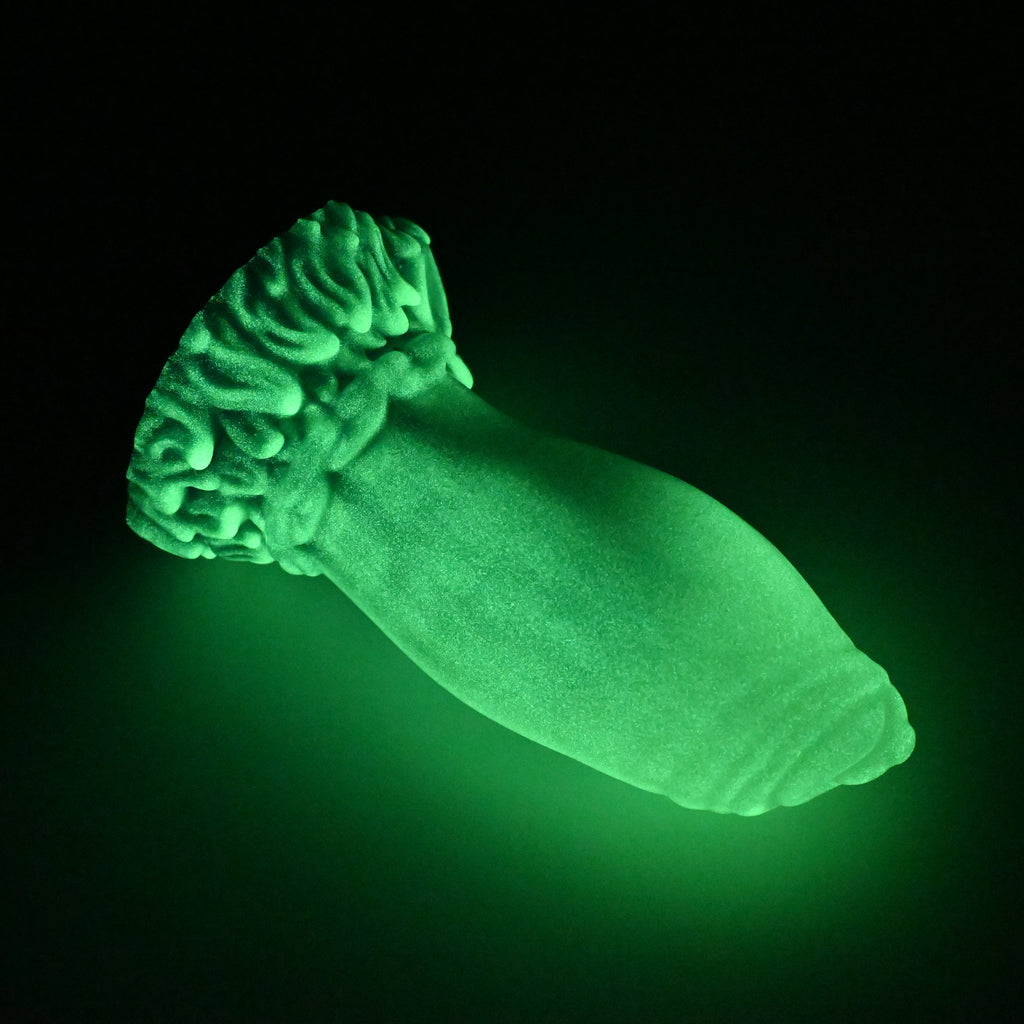 83SKQ86 Hue Medium 0030 UV GITD CS