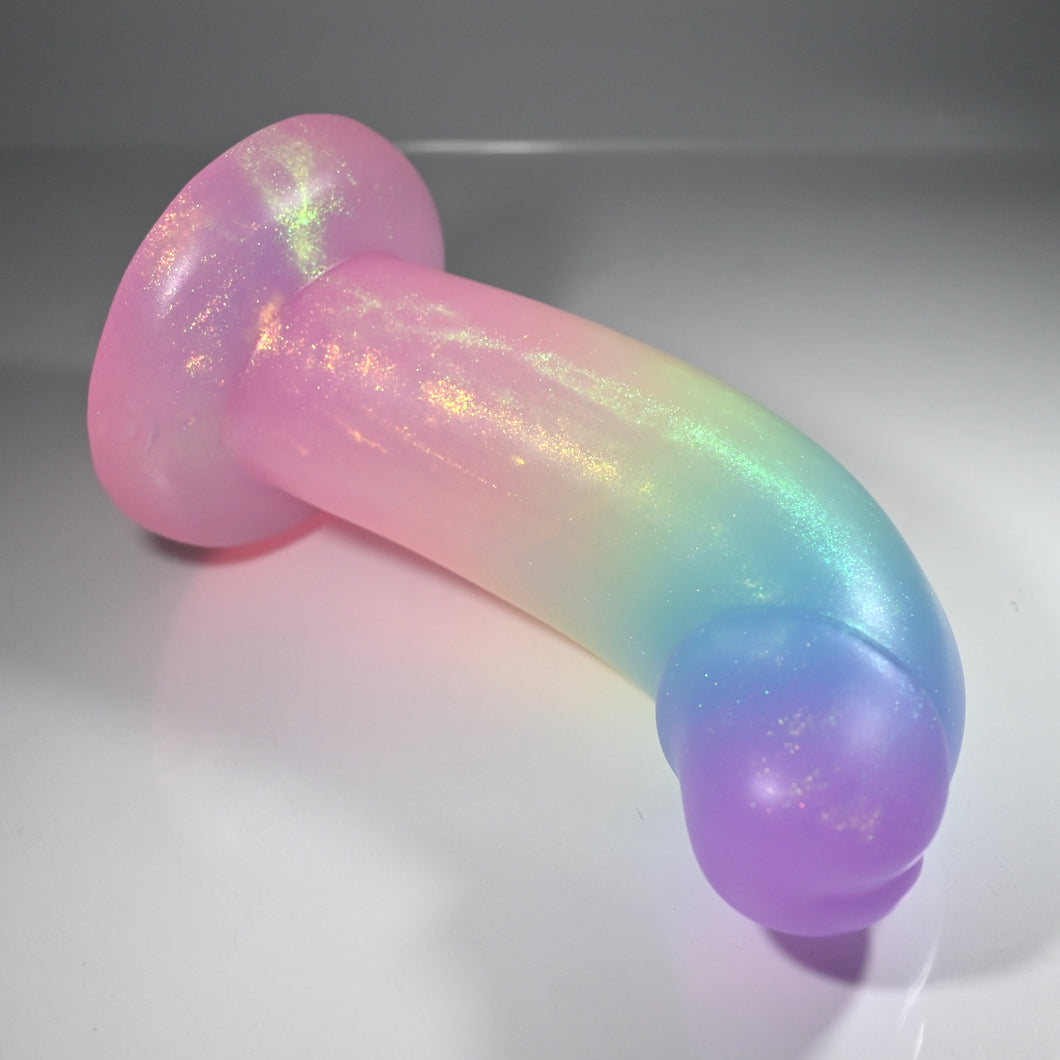 G3TEH00 Ignis Medium NC 0031 UV CS