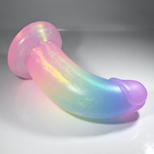 Load image into Gallery viewer, G3TEH00 Ignis Medium NC 0031 UV CS
