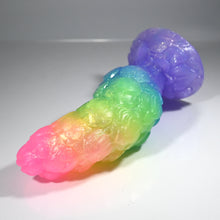 Load image into Gallery viewer, B2TFJ99 Flora Small NC 0031 UV CS
