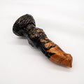 H3MJP00 Hellion Medium 0050 GOBLIN HOLE