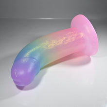 Load image into Gallery viewer, G3TEH00 Ignis Medium NC 0031 UV CS
