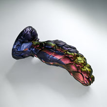 Load image into Gallery viewer, B2MHM24 Flora Small 0050 CS
