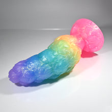 Load image into Gallery viewer, B3TFJ00 Flora Medium NC 0031 UV CS
