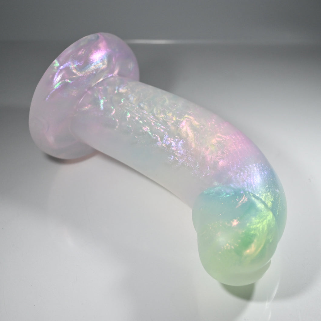 G3TEJ01 Ignis Medium NC 0031 CS