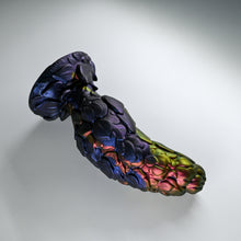 Load image into Gallery viewer, B2MHM24 Flora Small 0050 CS
