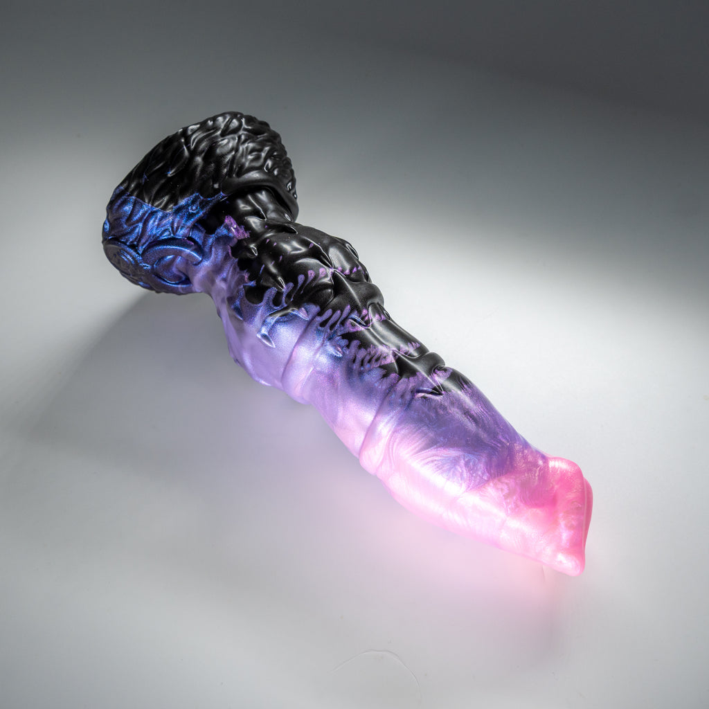 H3SJQ01 Hellion Medium 0030 CS