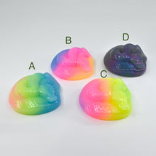 Load image into Gallery viewer, Ball Python Squish
