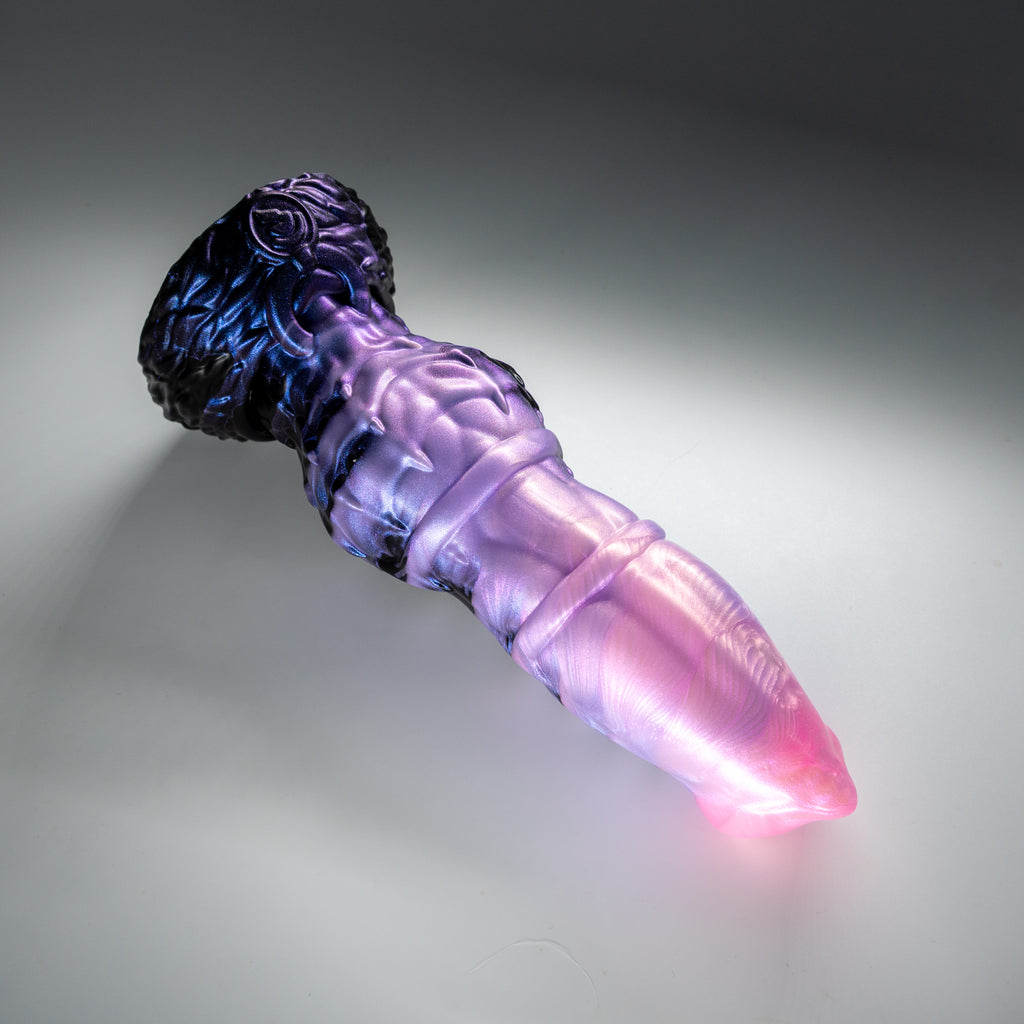 H3SJQ01 Hellion Medium 0030 CS