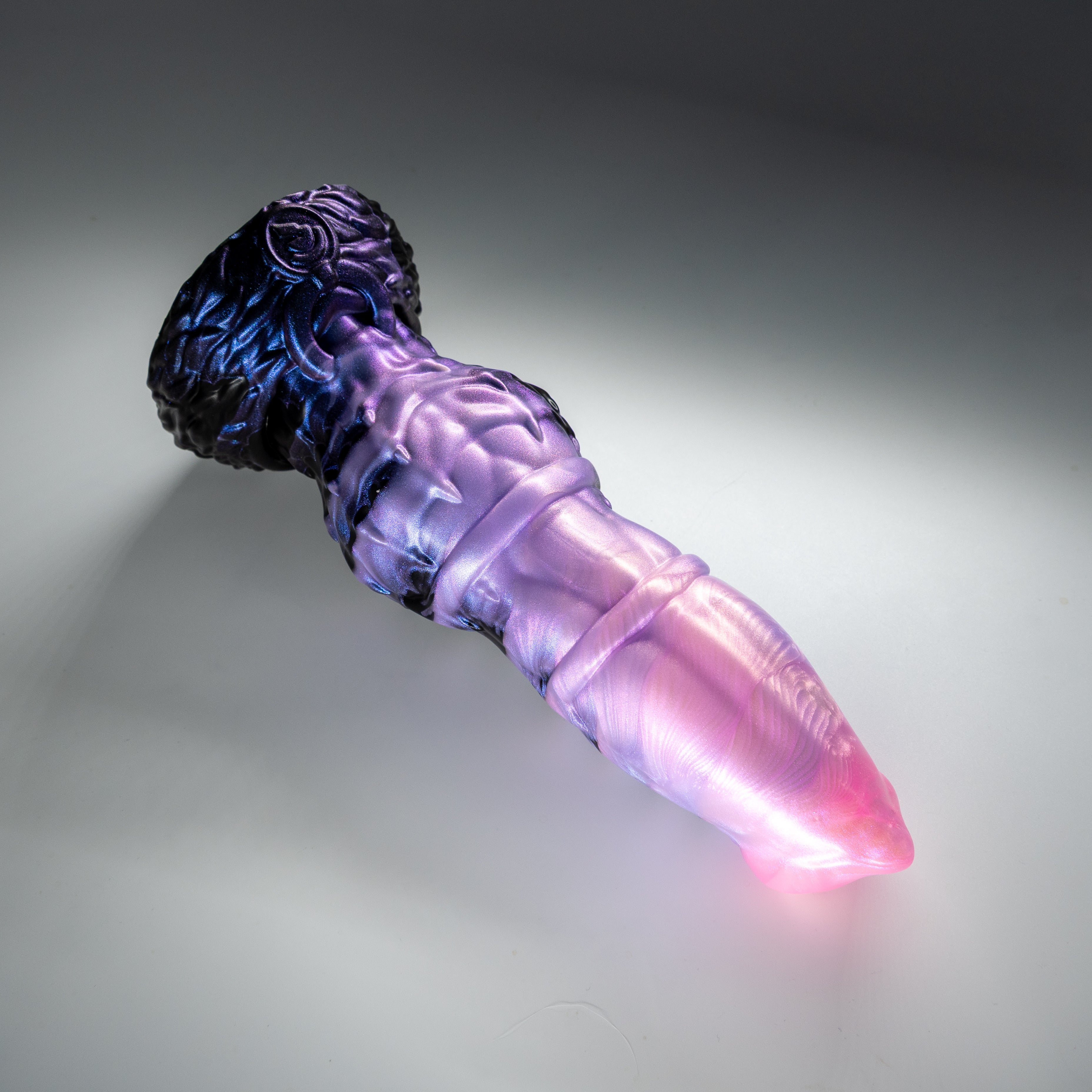 H3SJQ01 Hellion Medium 0030 CS