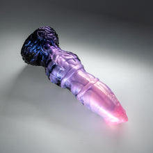 Load image into Gallery viewer, H3SJQ01 Hellion Medium 0030 CS
