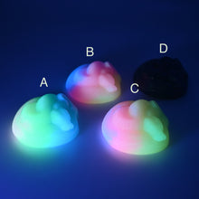 Load image into Gallery viewer, Ball Python Squish
