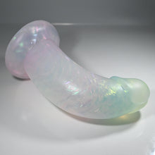 Load image into Gallery viewer, G3TEJ02 Ignis Medium NC 0031 CS
