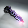 H3SJQ01 Hellion Medium 0030 CS