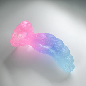 B2THM25 Flora Small NC 0031 UV CS