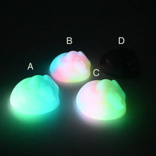 Load image into Gallery viewer, Ball Python Squish
