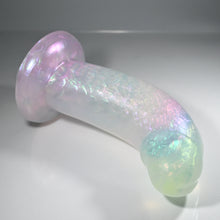 Load image into Gallery viewer, G3TEJ02 Ignis Medium NC 0031 CS
