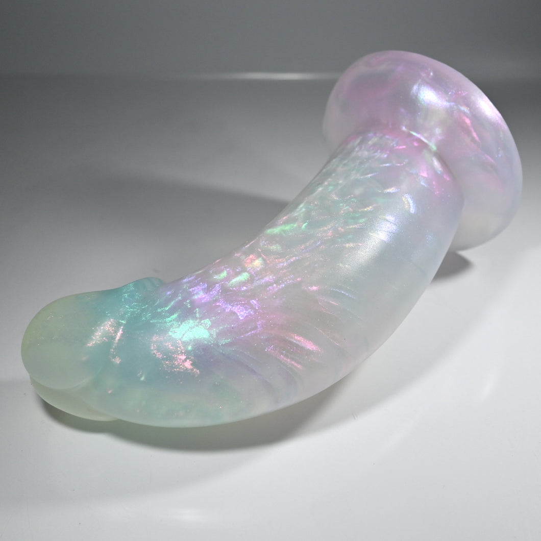 G3TEJ02 Ignis Medium NC 0031 CS