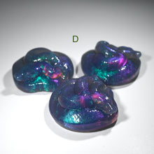 Load image into Gallery viewer, Ball Python Squish
