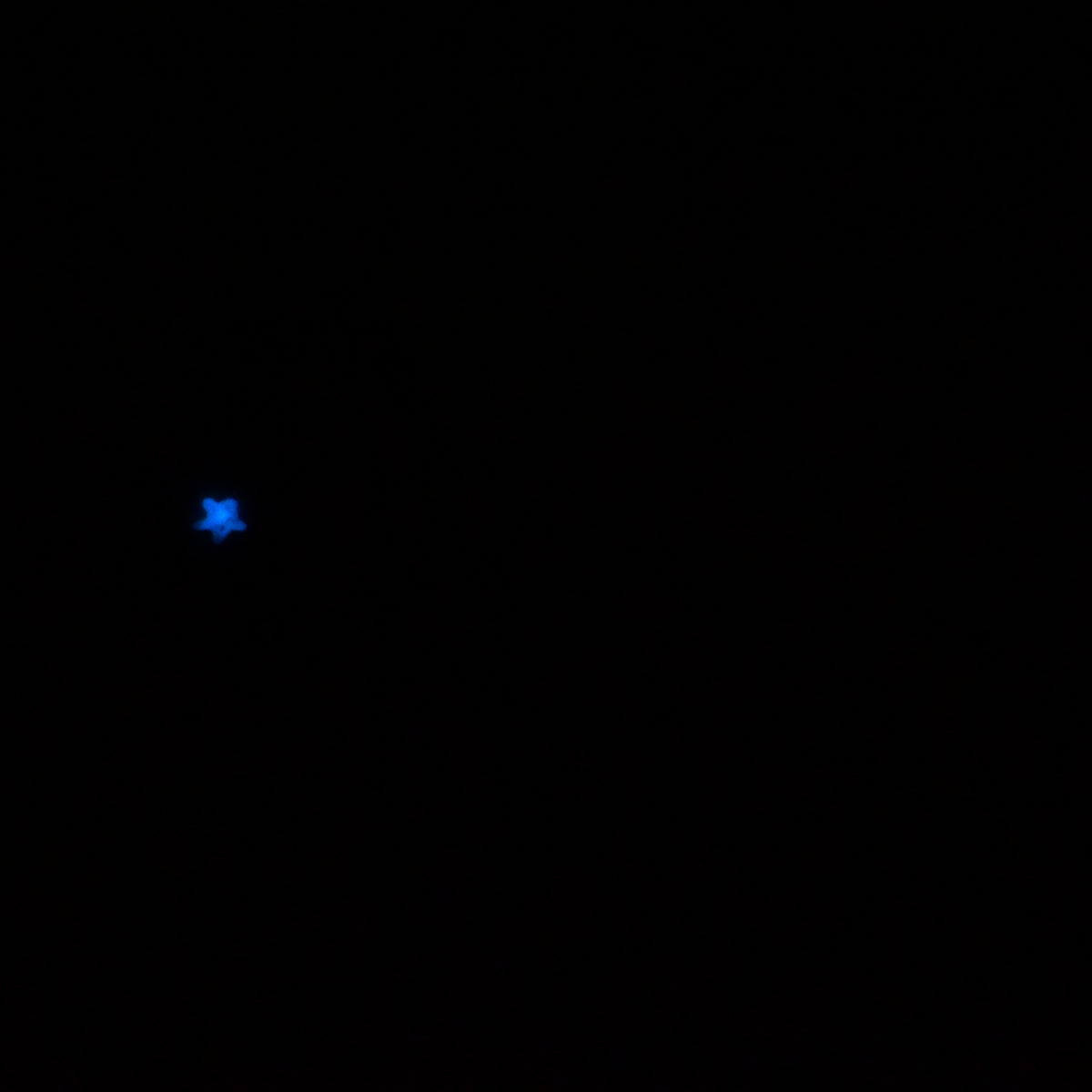 84SKQ89 Hue Large 0030 UV GITD CS
