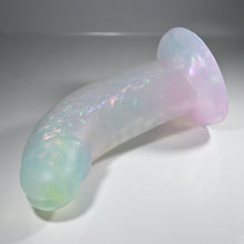 Load image into Gallery viewer, G3TEJ02 Ignis Medium NC 0031 CS
