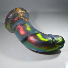 Load image into Gallery viewer, G3TEJ03 Ignis Medium NC 0031 CS
