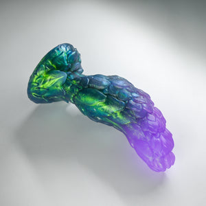 B2THM26 Flora Small NC 0031 UV CS