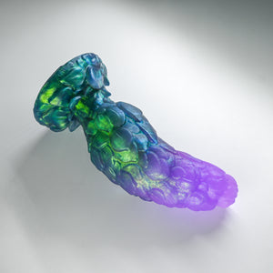 B2THM26 Flora Small NC 0031 UV CS