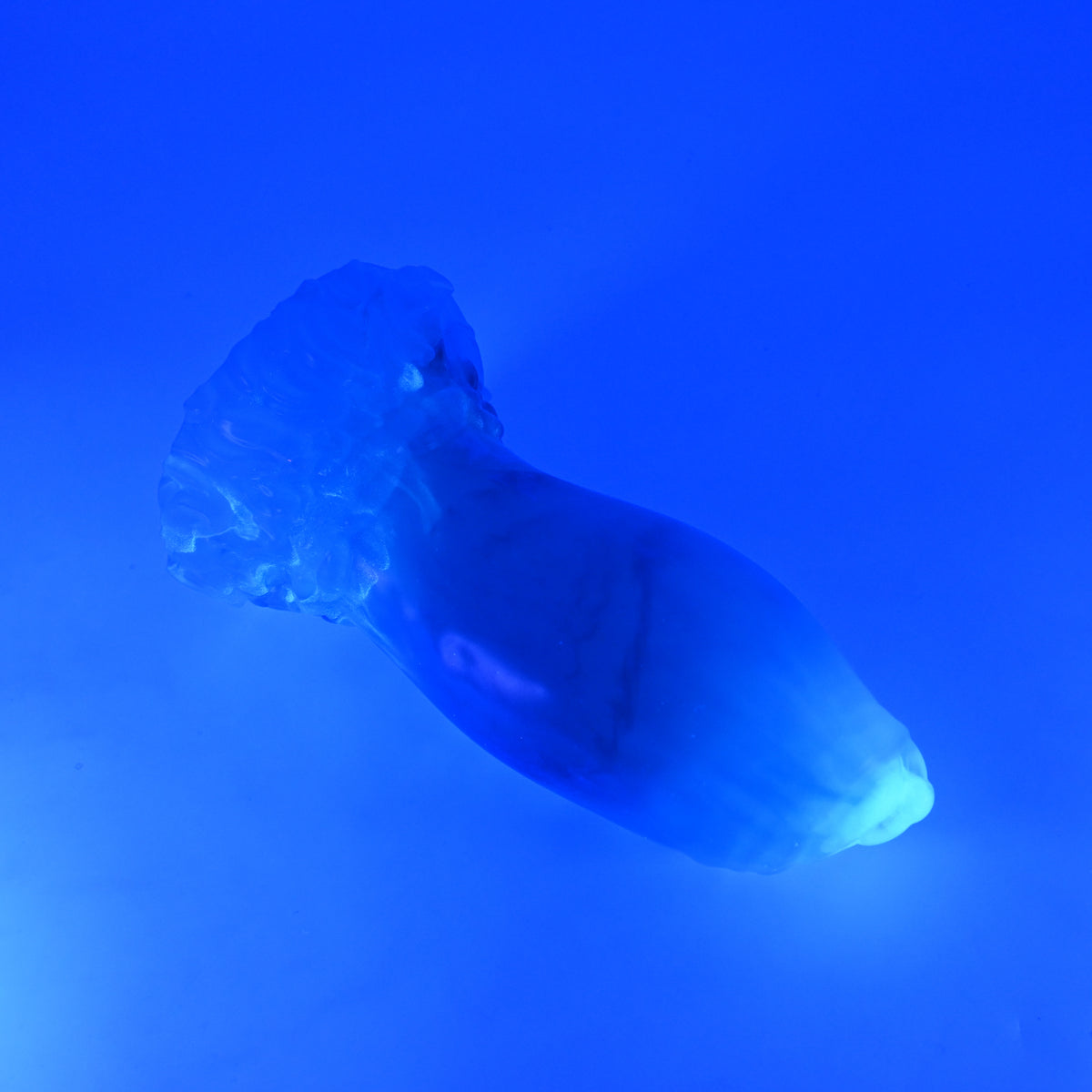 84TKQ90 Hue Large NC 0031 UV GITD CS