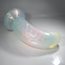 Load image into Gallery viewer, G4TEJ04 Ignis Large NC 0031 CS
