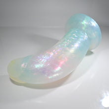 Load image into Gallery viewer, G4TEJ04 Ignis Large NC 0031 CS
