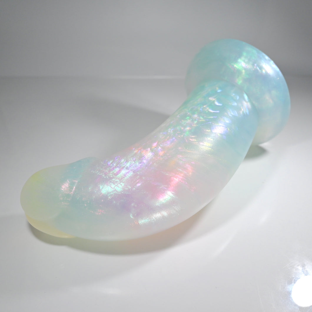 G4TEJ04 Ignis Large NC 0031 CS