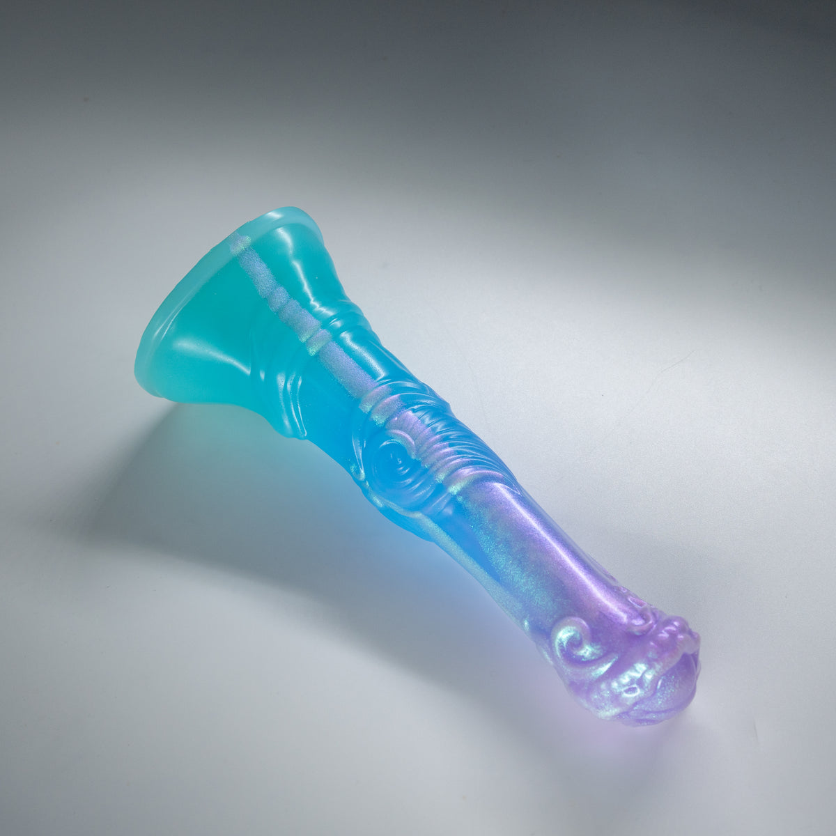U2SJQ51 Cirrus Small 0030 UV GITD CS