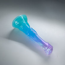 Load image into Gallery viewer, U2SJQ51 Cirrus Small 0030 UV GITD CS
