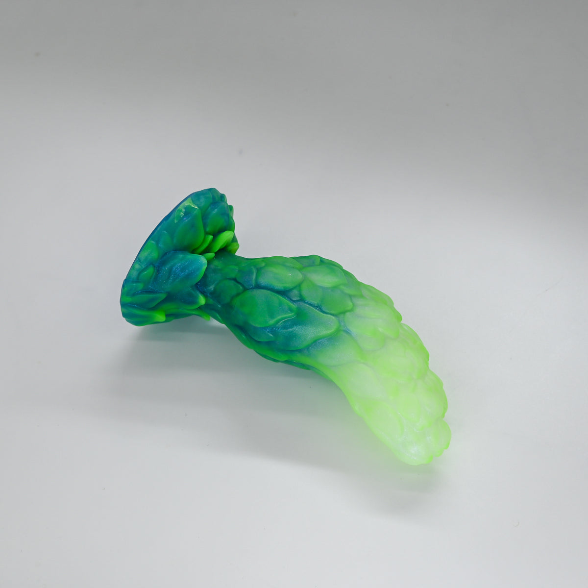 B1MKR09 Flora Mini 0050 UV GITD