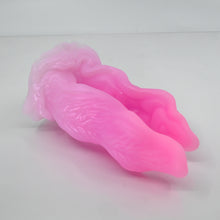 Load image into Gallery viewer, A3SFJ86 Alara Medium 0030 UV GITD
