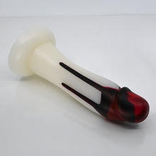 Load image into Gallery viewer, Z2SEK48 Caelus Small 0030 UV GITD
