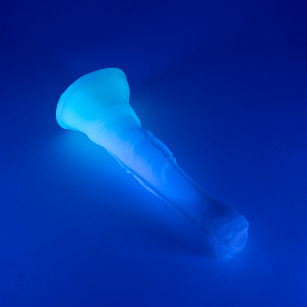 U2SJQ51 Cirrus Small 0030 UV GITD CS