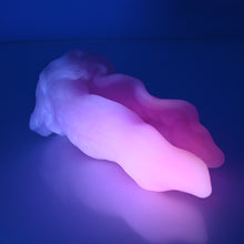 Load image into Gallery viewer, A3SFJ86 Alara Medium 0030 UV GITD
