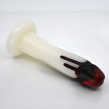 Load image into Gallery viewer, Z2SEK48 Caelus Small 0030 UV GITD
