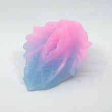 Load image into Gallery viewer, C2XGM51 Calypso Small 0020 UV GITD
